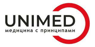 Медицинский центр «Юнимед»