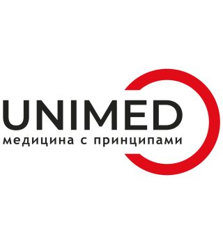 Медицинский центр «Юнимед»