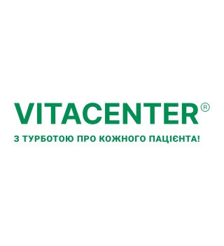 VITACENTER